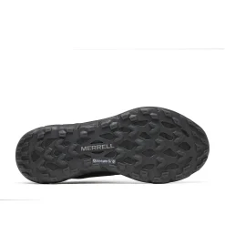 Online Herren Nova 4 Waterproof - Alles ansehen Herren Schuhe