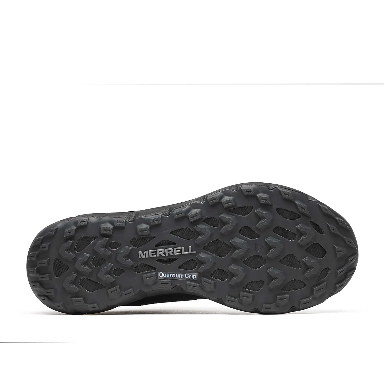 Online Herren Nova 4 Waterproof - Alles ansehen Herren Schuhe
