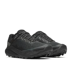 Online Herren Nova 4 Waterproof - Alles ansehen Herren Schuhe