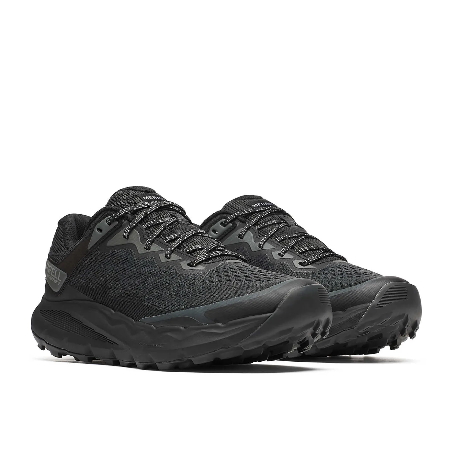 Online Herren Nova 4 Waterproof - Alles ansehen Herren Schuhe