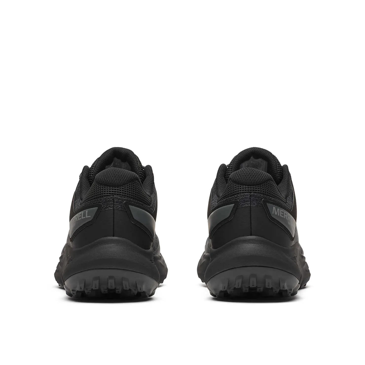 Online Herren Nova 4 Waterproof - Alles ansehen Herren Schuhe