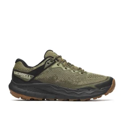 Best Herren Nova 4 Waterproof - Alles ansehen Herren Schuhe