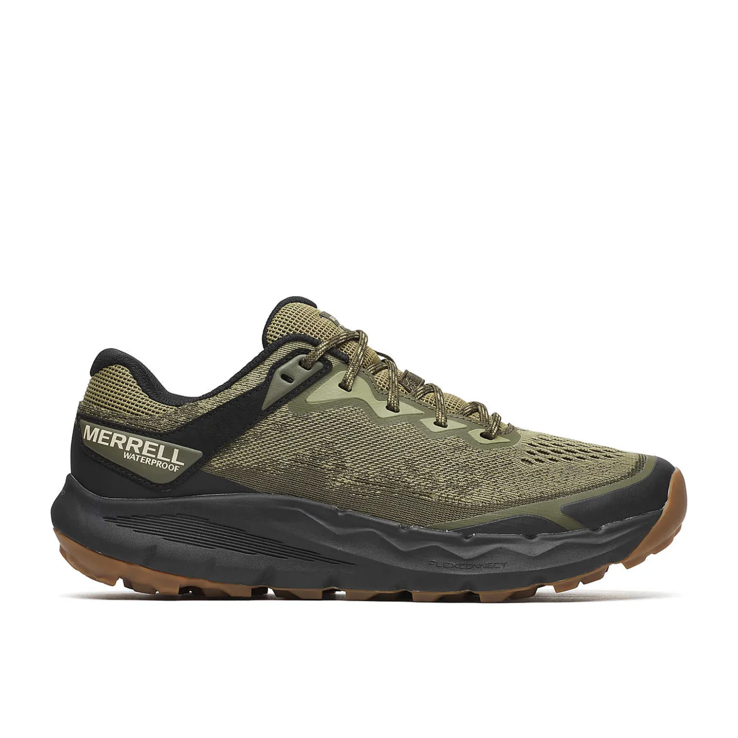 Best Herren Nova 4 Waterproof - Alles ansehen Herren Schuhe