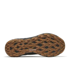 Best Herren Nova 4 Waterproof - Alles ansehen Herren Schuhe