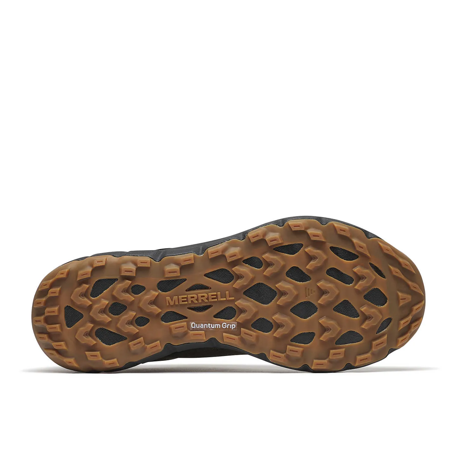 Best Herren Nova 4 Waterproof - Alles ansehen Herren Schuhe