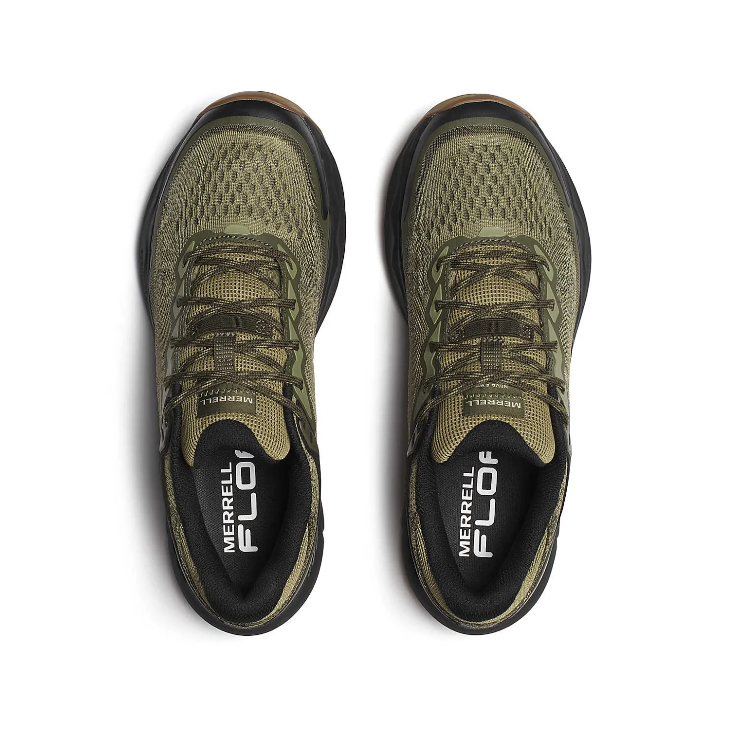 Best Herren Nova 4 Waterproof - Alles ansehen Herren Schuhe