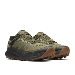 Best Herren Nova 4 Waterproof - Alles ansehen Herren Schuhe