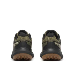 Best Herren Nova 4 Waterproof - Alles ansehen Herren Schuhe