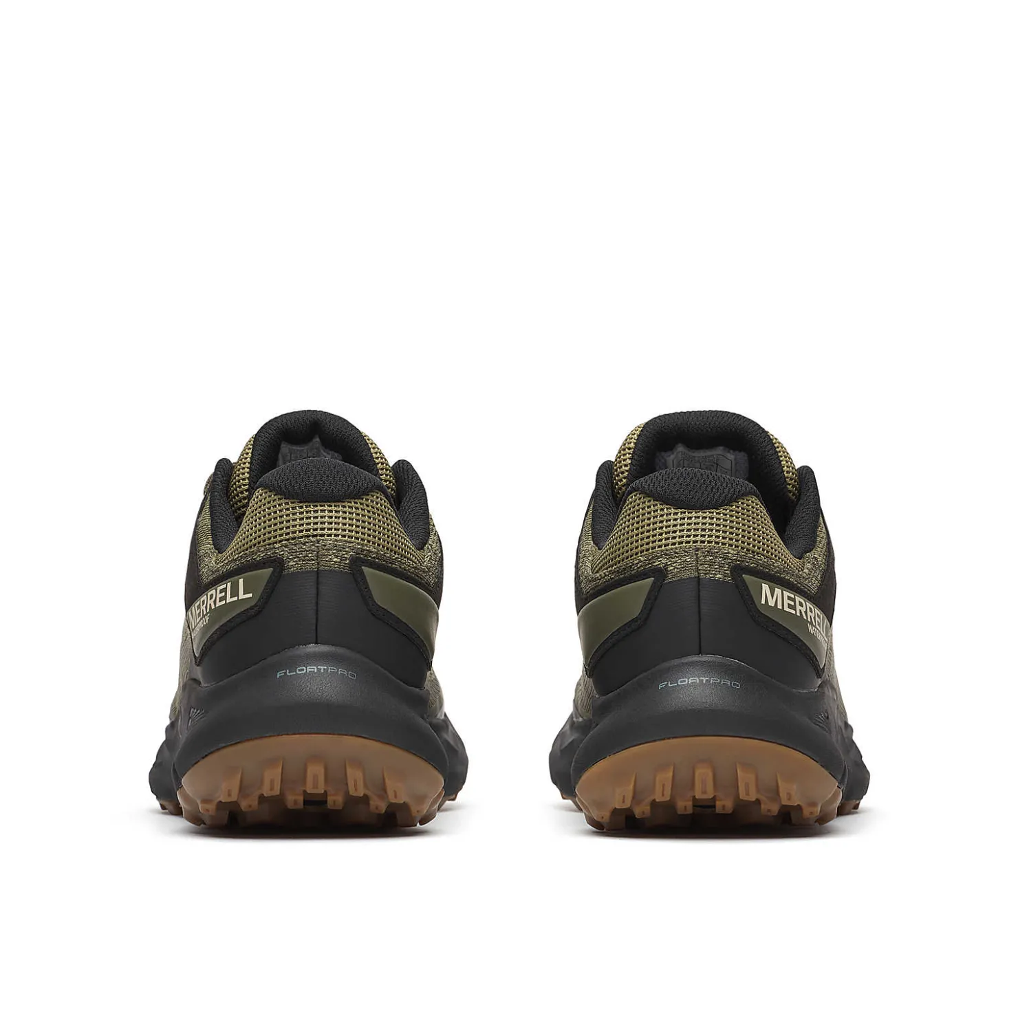 Best Herren Nova 4 Waterproof - Alles ansehen Herren Schuhe