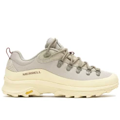Discount Herren Ontario SP Lace - Alles ansehen Herren Schuhe|Entdecken