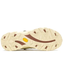 Discount Herren Ontario SP Lace - Alles ansehen Herren Schuhe|Entdecken