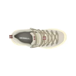 Discount Herren Ontario SP Lace - Alles ansehen Herren Schuhe|Entdecken