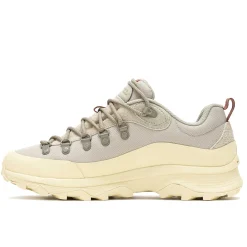 Discount Herren Ontario SP Lace - Alles ansehen Herren Schuhe|Entdecken