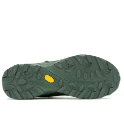 Fashion Herren Ontario SP Lace - Alles ansehen Herren Schuhe|Entdecken