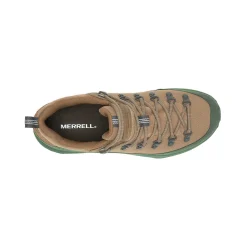 Fashion Herren Ontario SP Lace - Alles ansehen Herren Schuhe|Entdecken