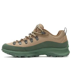 Fashion Herren Ontario SP Lace - Alles ansehen Herren Schuhe|Entdecken