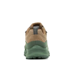 Fashion Herren Ontario SP Lace - Alles ansehen Herren Schuhe|Entdecken