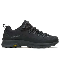 New Herren Ontario SP Lace - Alles ansehen Herren Schuhe|Entdecken