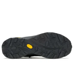 New Herren Ontario SP Lace - Alles ansehen Herren Schuhe|Entdecken
