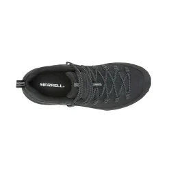 New Herren Ontario SP Lace - Alles ansehen Herren Schuhe|Entdecken