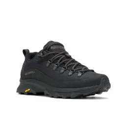 New Herren Ontario SP Lace - Alles ansehen Herren Schuhe|Entdecken