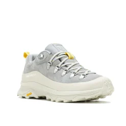 Sale Herren Ontario SP Lace 1TRL x Belstaff - Alles ansehen Herren Schuhe