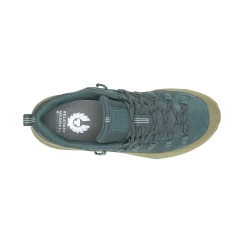 Outlet Herren Ontario SP Lace 1TRL x Belstaff - Alles ansehen Herren Schuhe