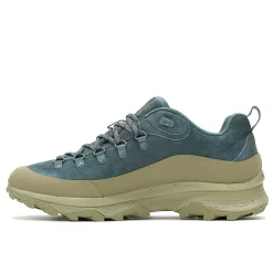 Outlet Herren Ontario SP Lace 1TRL x Belstaff - Alles ansehen Herren Schuhe
