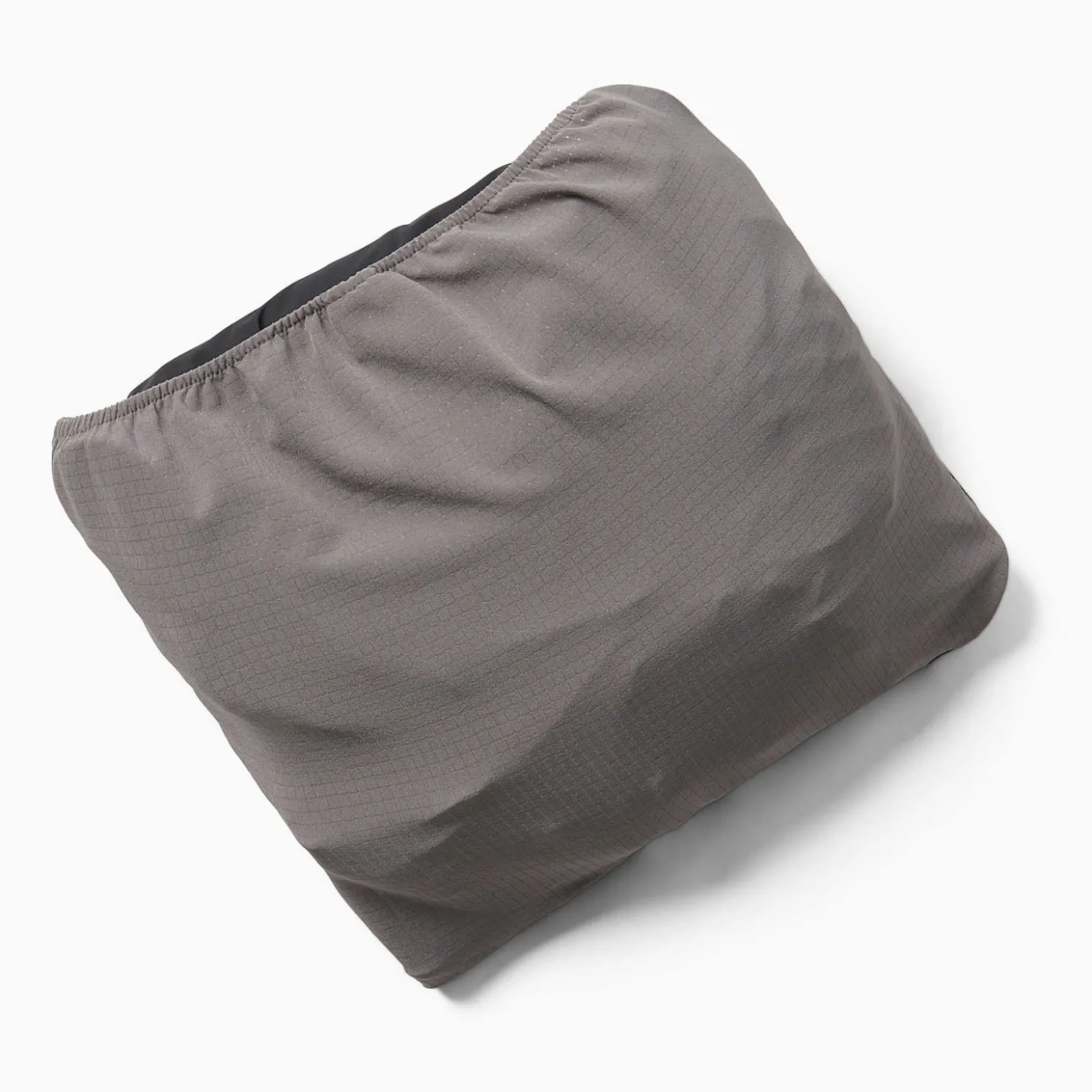 New Herren Pro Whisper Jacket - Alles ansehen Herren Mäntel & Jacken
