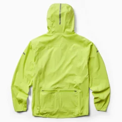 Clearance Herren Pro Whisper Jacket - Alles ansehen Herren Mäntel & Jacken