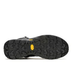 Best Herren Rogue Hiker Mid GORE-TEX&reg; - Alles ansehen Herren Stiefel