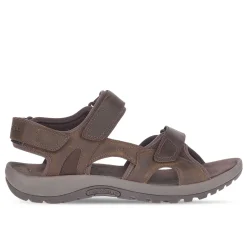 New Herren Sandspur 2 Convertible - Alles ansehen Herren Sandalen