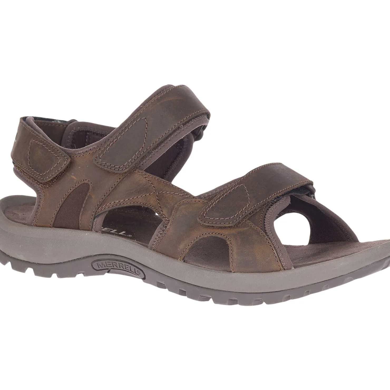 New Herren Sandspur 2 Convertible - Alles ansehen Herren Sandalen