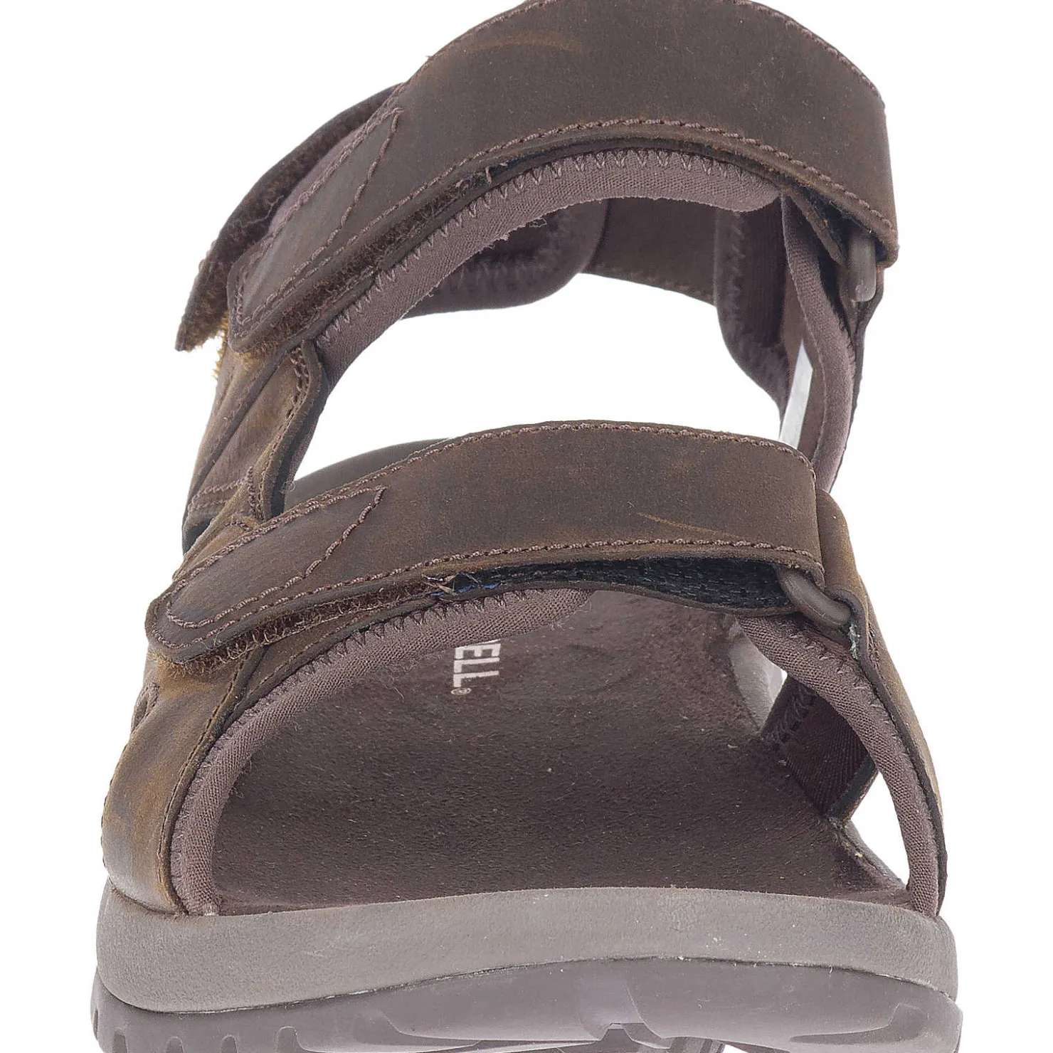 New Herren Sandspur 2 Convertible - Alles ansehen Herren Sandalen