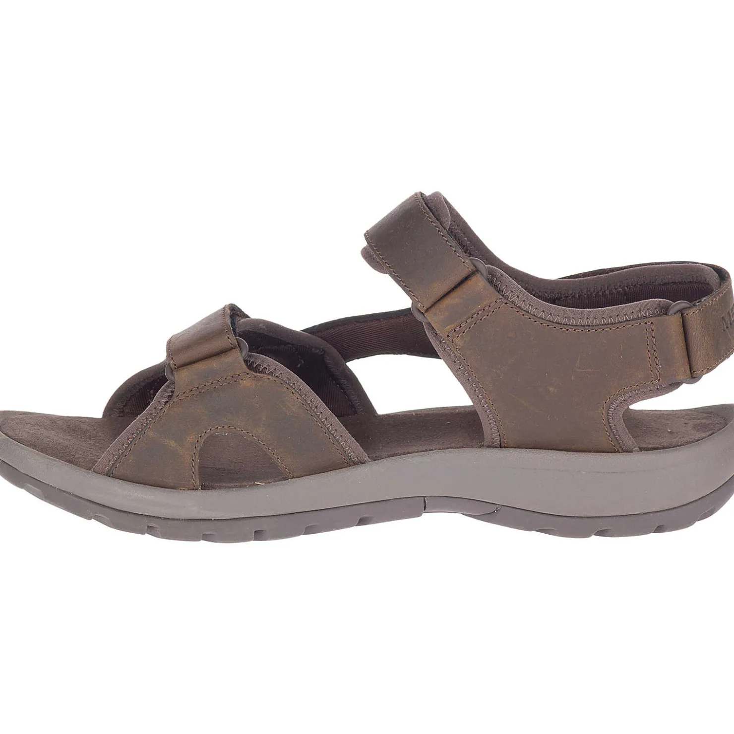 New Herren Sandspur 2 Convertible - Alles ansehen Herren Sandalen