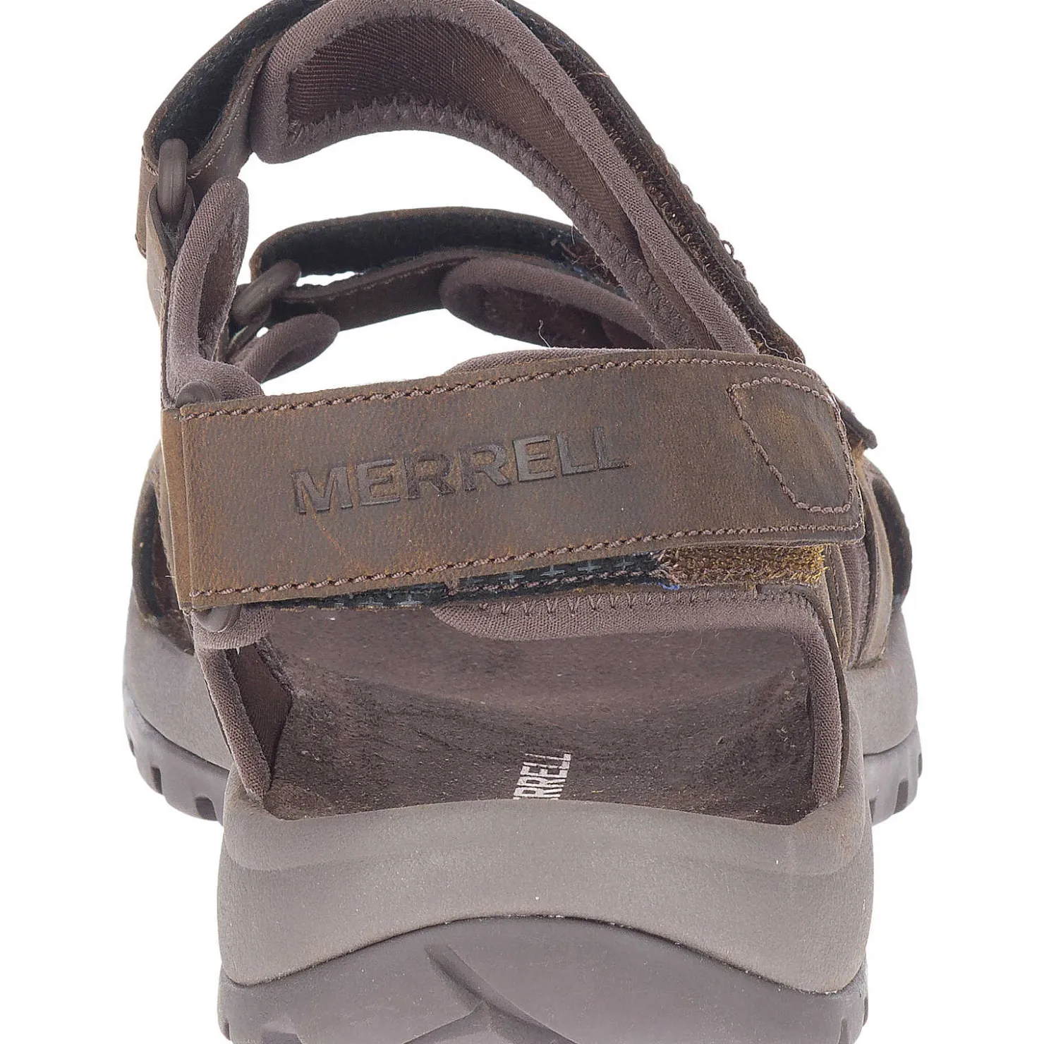 New Herren Sandspur 2 Convertible - Alles ansehen Herren Sandalen