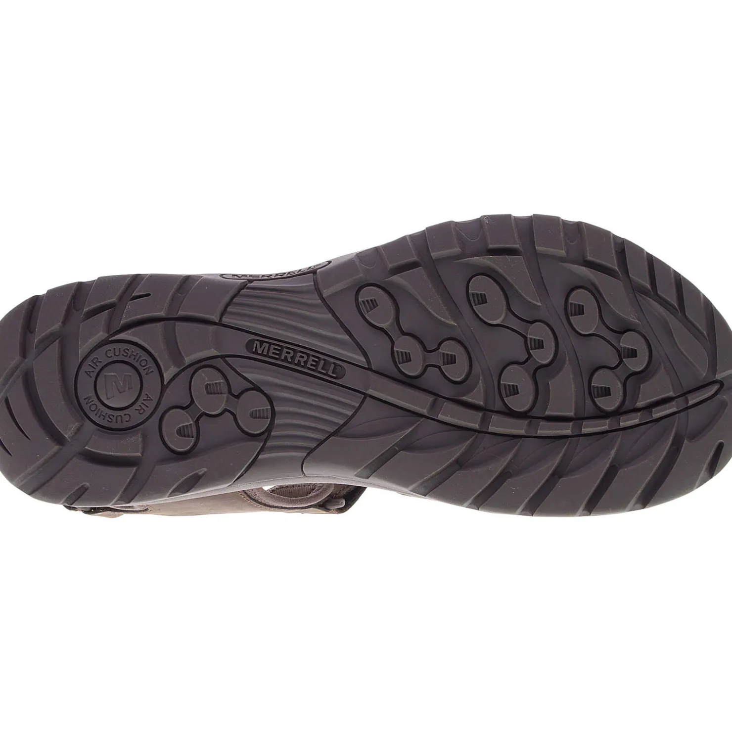 New Herren Sandspur 2 Convertible - Alles ansehen Herren Sandalen