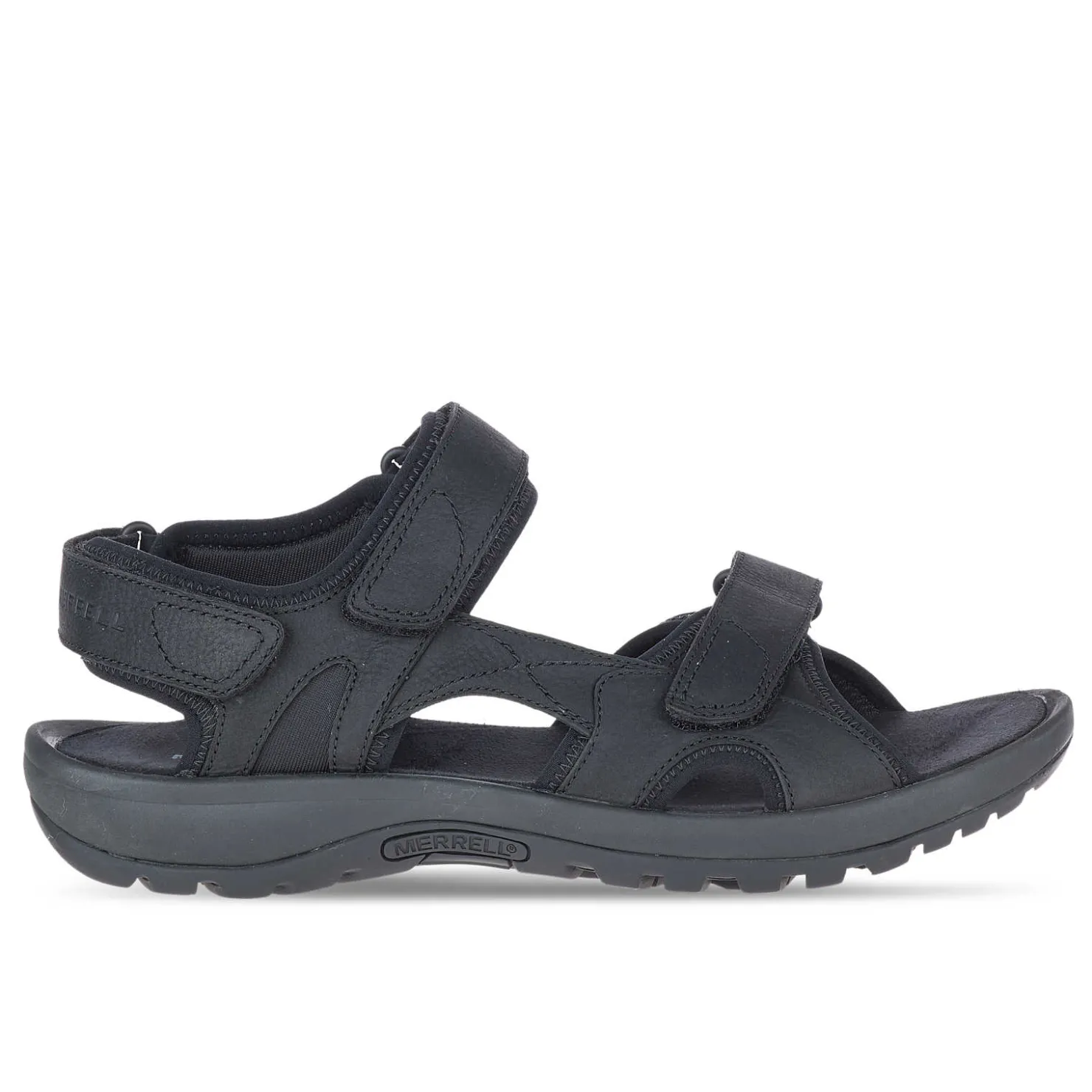 Online Herren Sandspur 2 Convertible - Alles ansehen Herren Sandalen