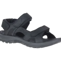 Online Herren Sandspur 2 Convertible - Alles ansehen Herren Sandalen