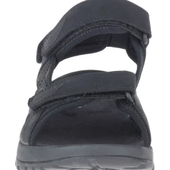 Online Herren Sandspur 2 Convertible - Alles ansehen Herren Sandalen
