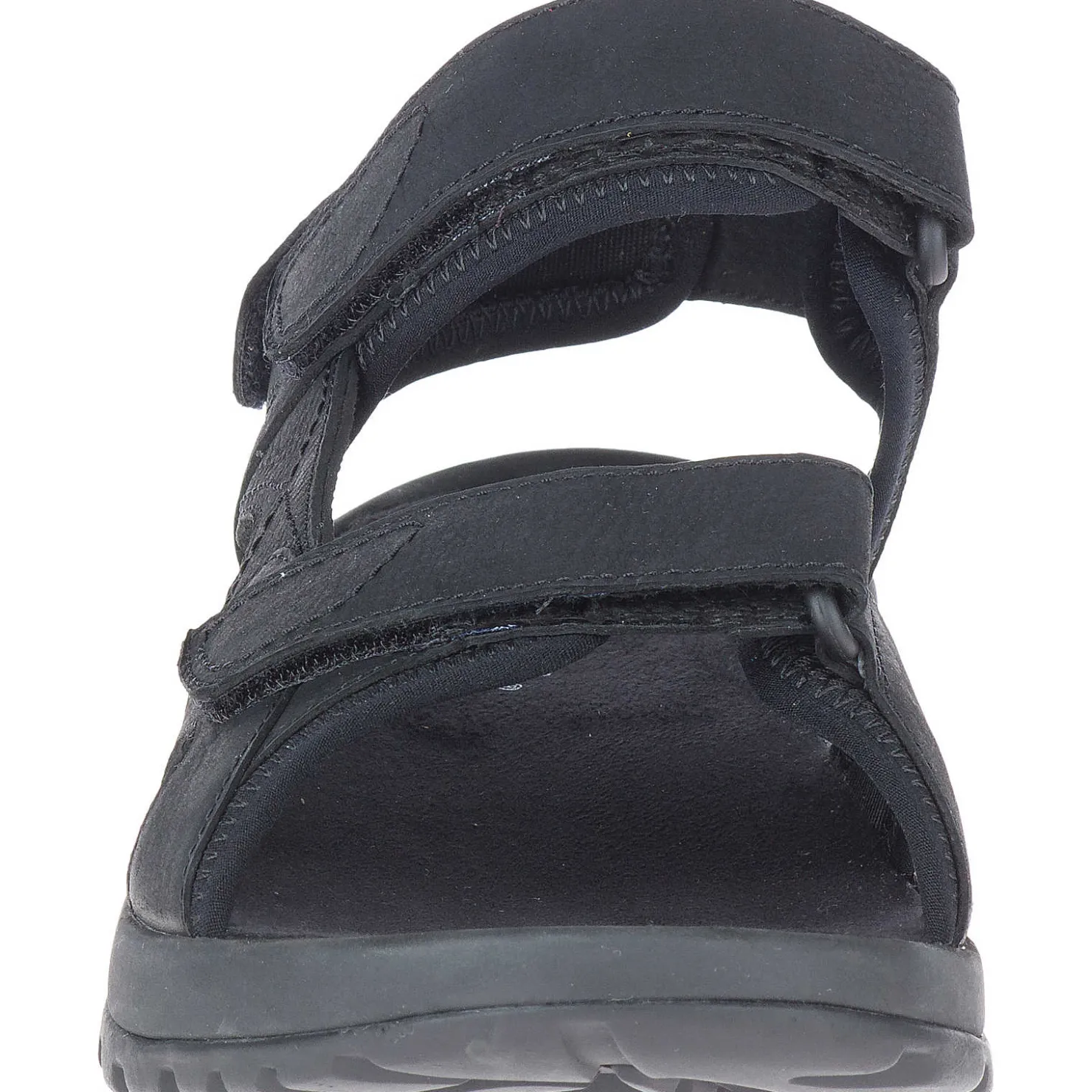 Online Herren Sandspur 2 Convertible - Alles ansehen Herren Sandalen