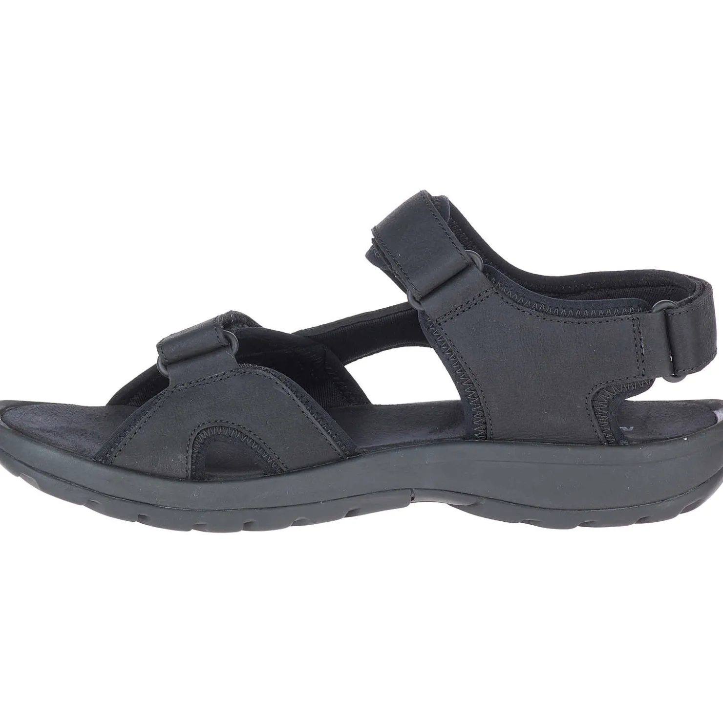 Online Herren Sandspur 2 Convertible - Alles ansehen Herren Sandalen