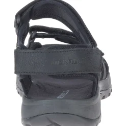 Online Herren Sandspur 2 Convertible - Alles ansehen Herren Sandalen