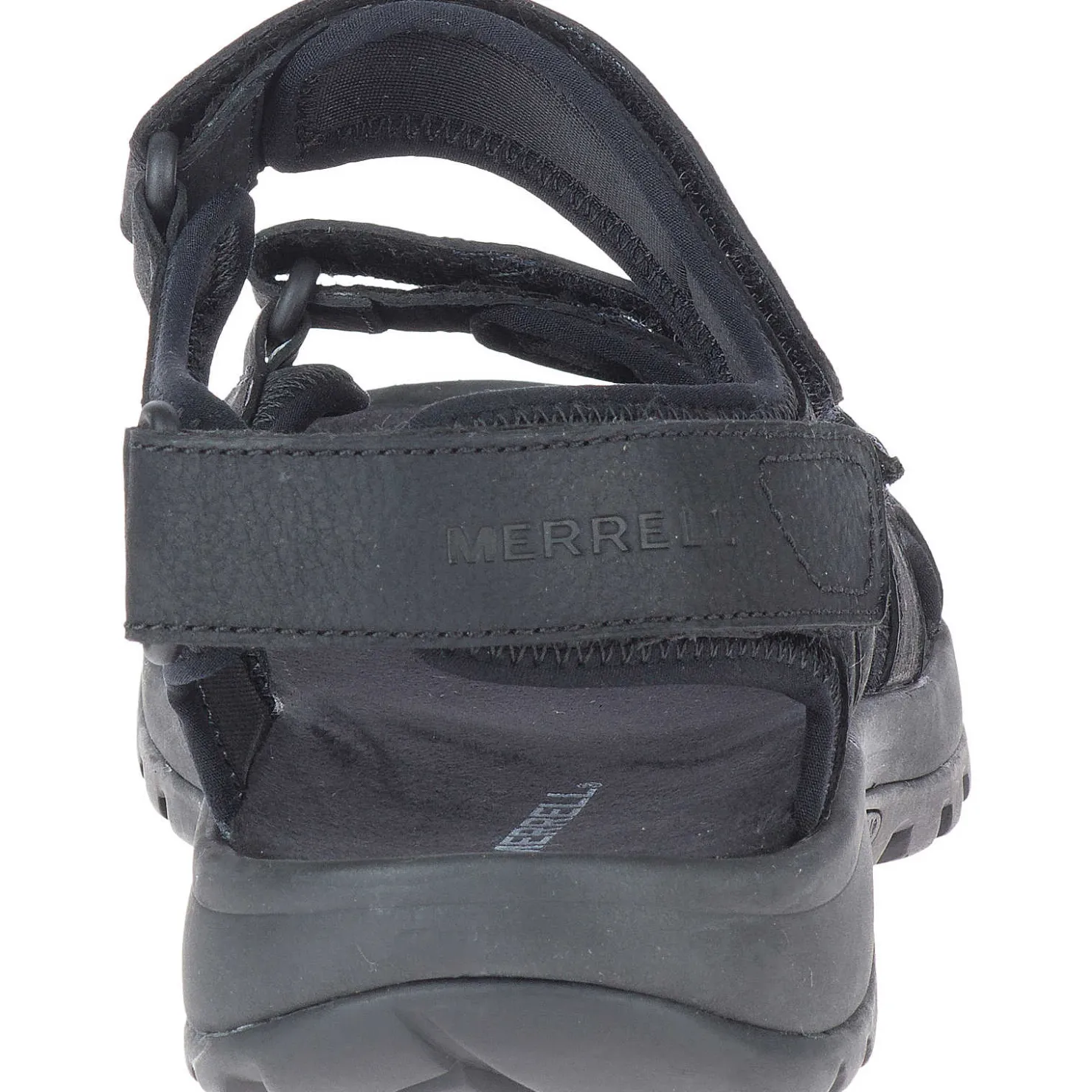 Online Herren Sandspur 2 Convertible - Alles ansehen Herren Sandalen