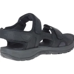 Online Herren Sandspur 2 Convertible - Alles ansehen Herren Sandalen