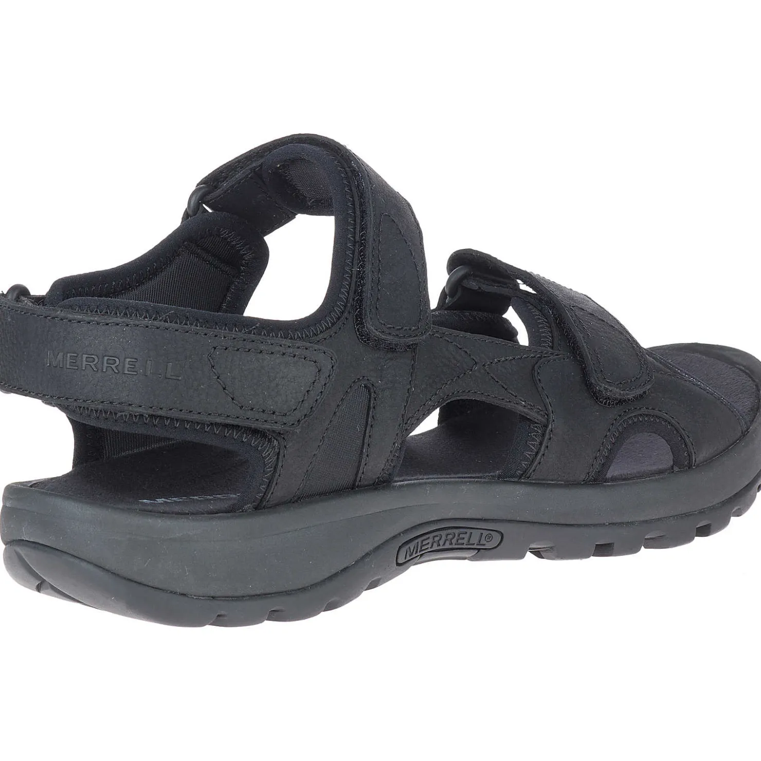 Online Herren Sandspur 2 Convertible - Alles ansehen Herren Sandalen