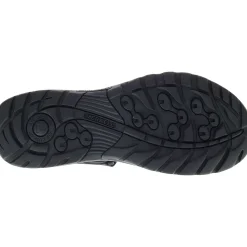 Online Herren Sandspur 2 Convertible - Alles ansehen Herren Sandalen