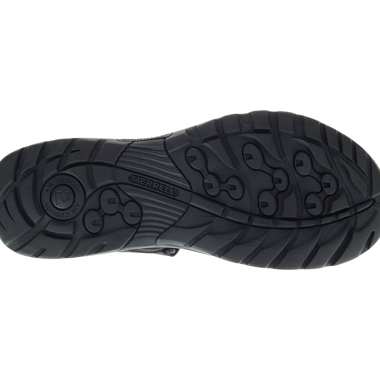 Online Herren Sandspur 2 Convertible - Alles ansehen Herren Sandalen