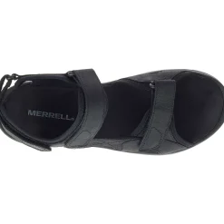 Online Herren Sandspur 2 Convertible - Alles ansehen Herren Sandalen
