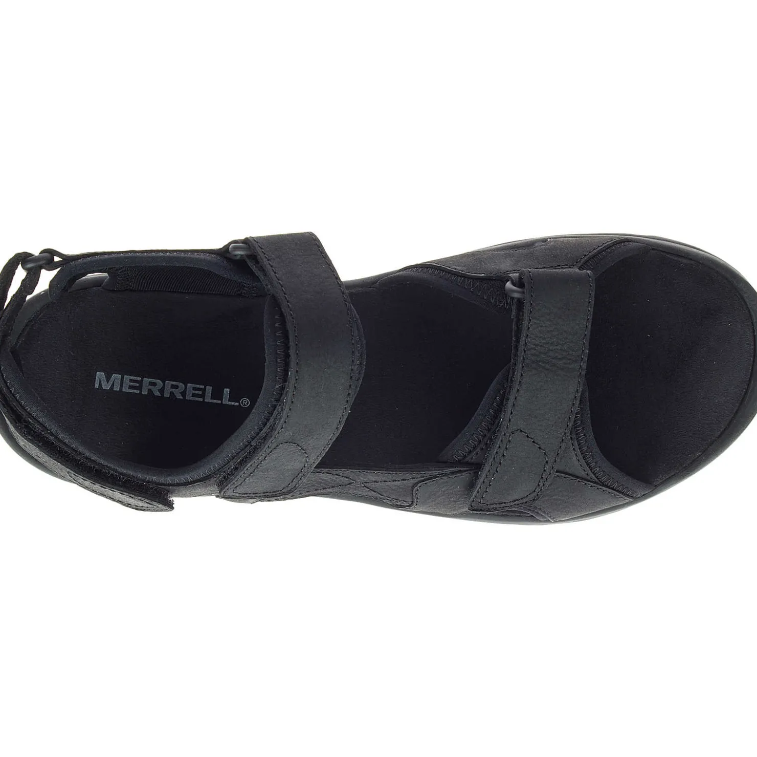 Online Herren Sandspur 2 Convertible - Alles ansehen Herren Sandalen